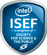 英特尔国际科学与工程大奖赛附属竞赛：中国  Intel ISEF Affiliated Fair: China
