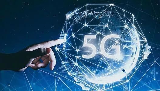 全球首款5G电脑推出，你的流量还够用吗？