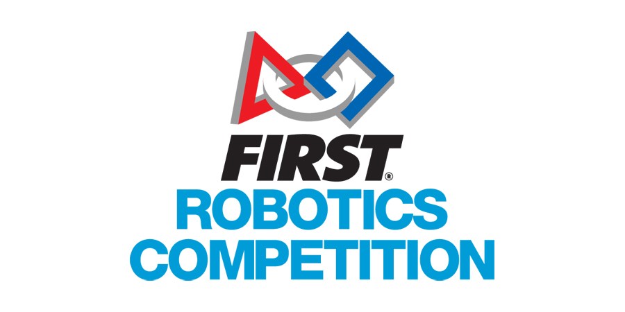 2020 FRC 直接参加顶尖机器人竞赛 无需组队 名额有限 FIRST Robotics Competition