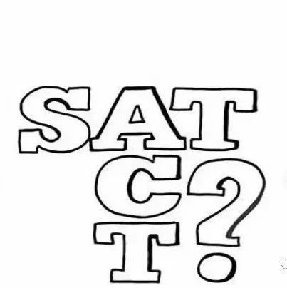 重磅丨“美国高考”被取消！加州大学宣布停用SAT/ACT，五年内试行新的录取评估系统！