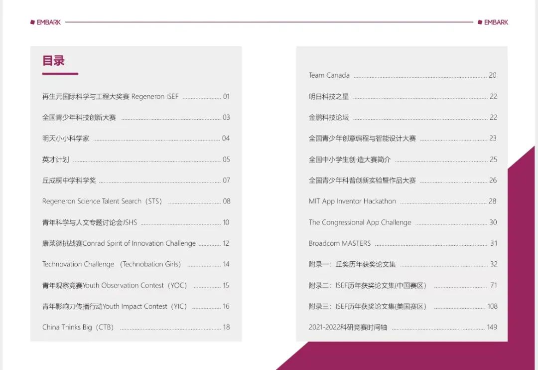 虎年锦鲤到！翠鹿藤校、G5环绕、科学金奖…快来抽取你的专属幸运签吧！