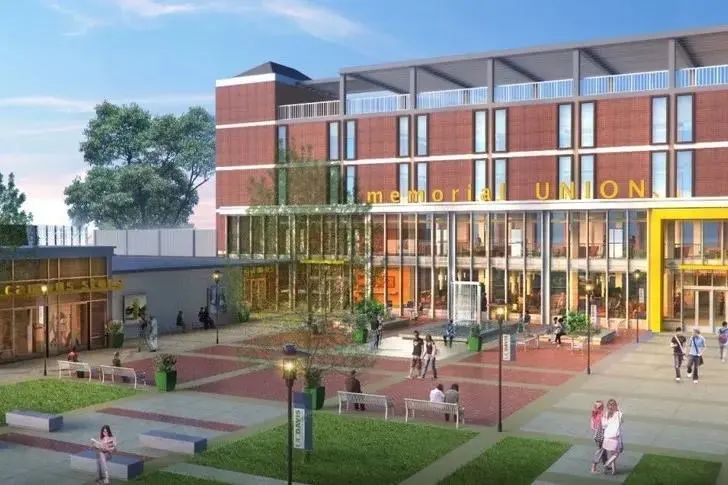 加州大学公布2021中国高中录取情况！盲选伯克利和洛杉矶分校的学霸都慌了...