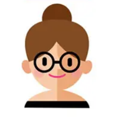理科男圆梦MIT CS！如何把美高“优势”发挥到极致？师生双视角联合分享！