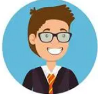 理科男圆梦MIT CS！如何把美高“优势”发挥到极致？师生双视角联合分享！