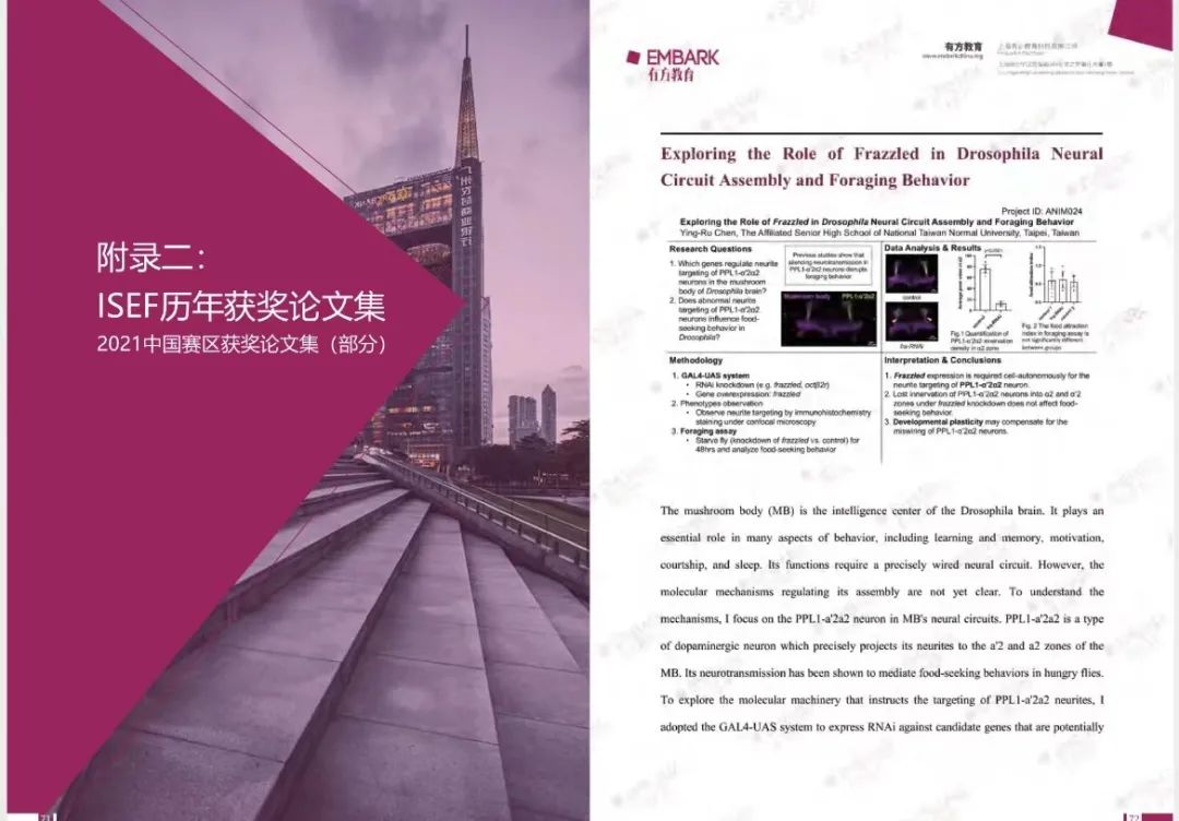 虎年锦鲤到！翠鹿藤校、G5环绕、科学金奖…快来抽取你的专属幸运签吧！