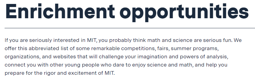 RD放榜惨烈依旧！国内仅3名学生获得MIT青睐，今年南外赢了！