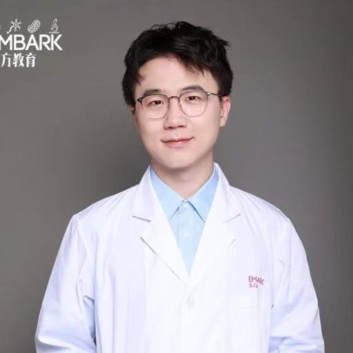 丘奖解读 | 别再追“热点”研究了！这些获奖的化学课题，灵感都源自生活！
