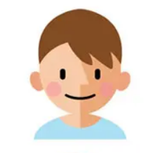 理科男圆梦MIT CS！如何把美高“优势”发挥到极致？师生双视角联合分享！