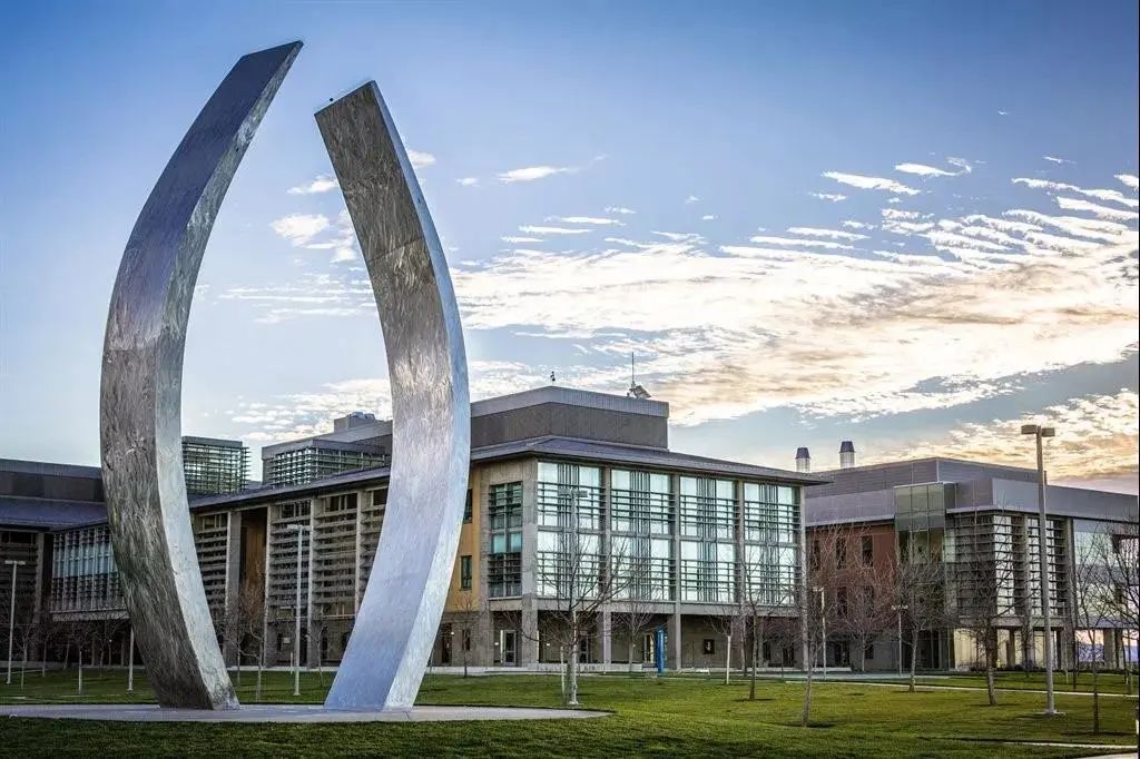 加州大学公布2021中国高中录取情况！盲选伯克利和洛杉矶分校的学霸都慌了...