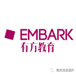 招人啦！一份『高薪远程兼职』拍了拍你！用学术指导为学生点亮科研之路！