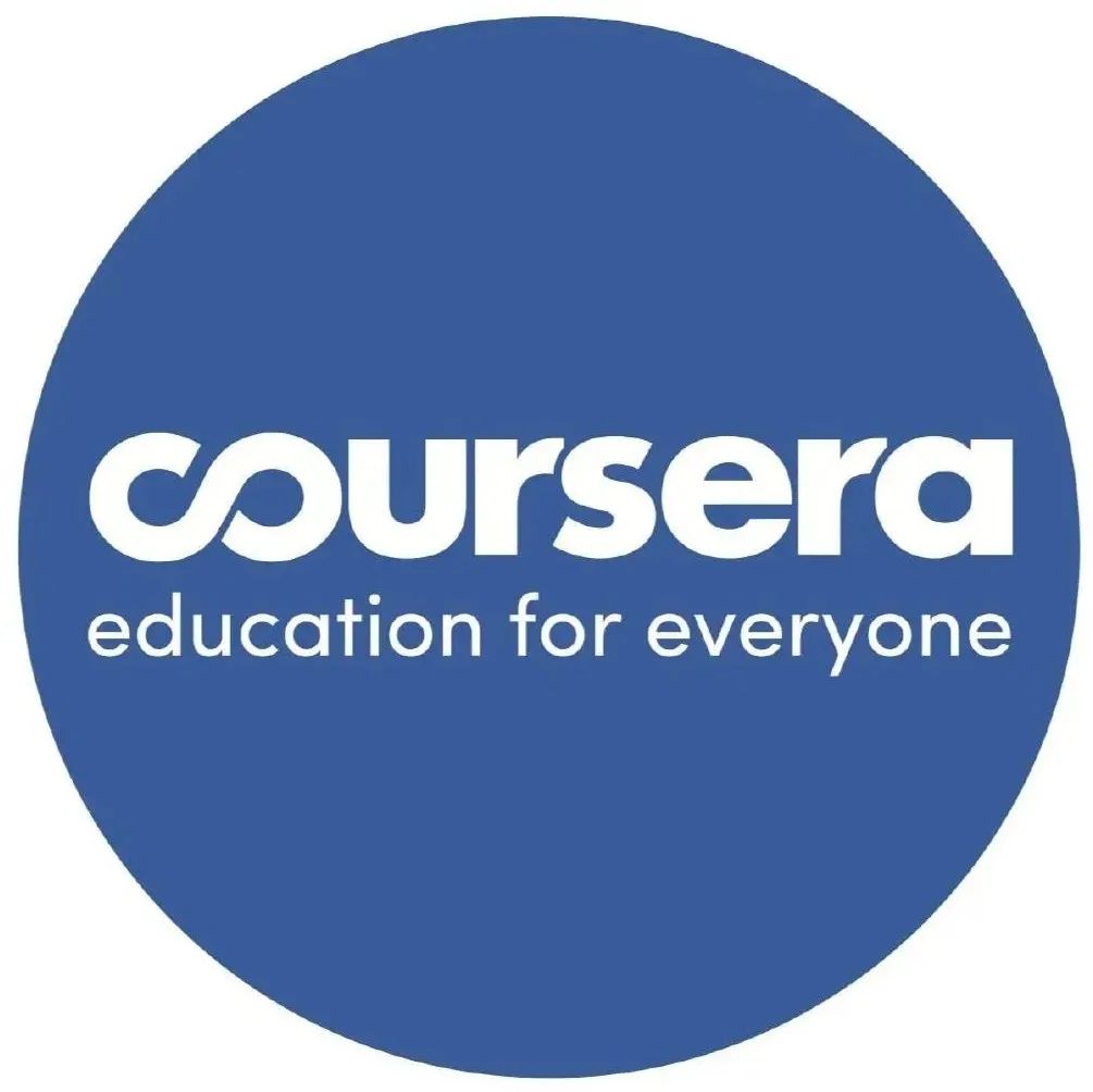 收藏！高质量Coursera线上课合辑！蹭藤校网课的机会来啦！