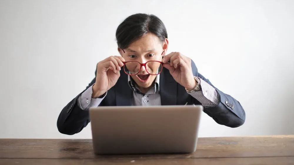 当海啸来临，怎样的疏散计划最有效？用深度学习与时间赛跑！| 深度学习方向课题
