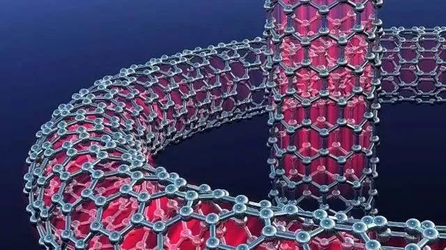 探月的安保卫士竟是它？物理/数学/计算机“三位一体”，模拟“月球温度计”！| 物理课题汇总