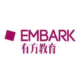 丘奖解读 | 别再追“热点”研究了！这些获奖的化学课题，灵感都源自生活！