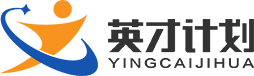 如何冷冻米饭居然也有讲究?探索淀粉精细结构与冻融稳定性的关联性 如何冷冻米饭居然也有讲究?探索淀粉精细结构与冻融稳定性的关联性