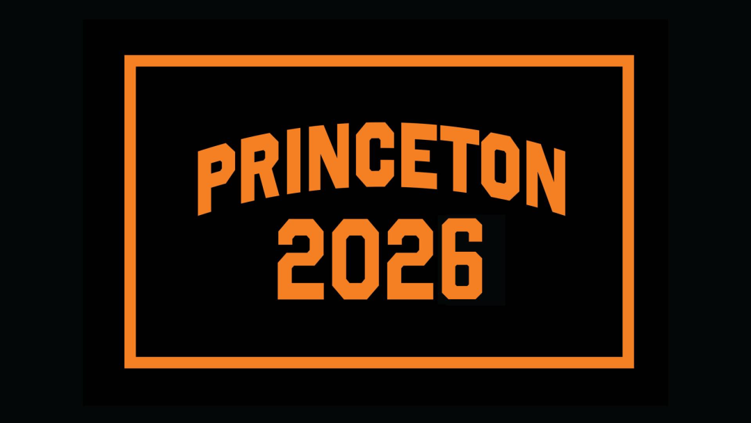 重磅！普林斯顿、康奈尔两所藤校公布2026届新生入学情况！