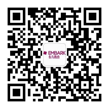 盘点中学生科研的三大梯度,零基础也能冲!来看看你适合哪一类? 盘点中学生科研的三大梯度,零基础也能冲!来看看你适合哪一类?