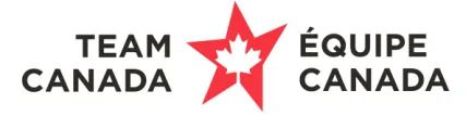 获奖者“直通”ISEF，斩获7项全球奖项！ISEF加拿大附属赛Team Canada开始报名！