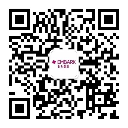 理科er狂喜！每年40%参与者录取MIT！这个小众“爬藤”项目被我们找到了！