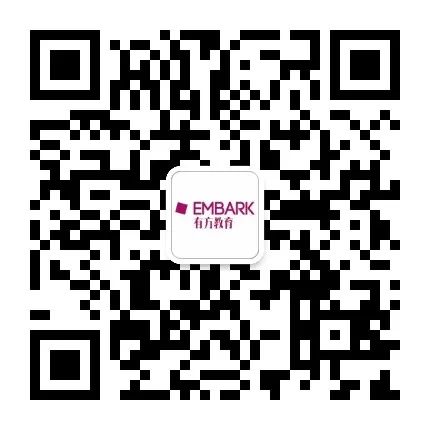 今天是世界阿尔茨海默病日,请别再用“老年痴呆”污名化它! 今天是世界阿尔茨海默病日,请别再用“老年痴呆”污名化它!