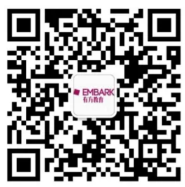 万里挑一！理工男生挑战早申MIT CS成功！是什么助力他翠录梦校？