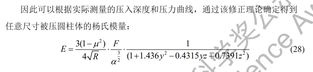 全篇干货！2022丘奖金奖作品剖析，解锁金奖密码！