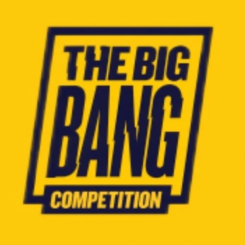 英国青年科学奖报名，高规格本土赛事BigBang Competition备赛倒计时！