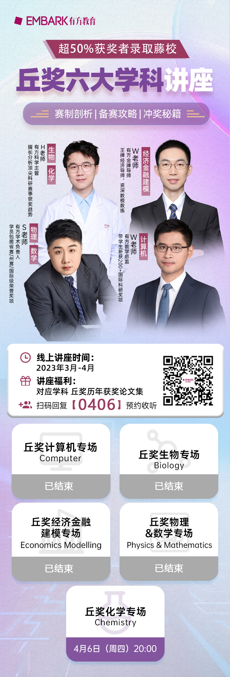 《普林斯顿评论》最新排名：学生VS家长的十大梦校，MIT/Princeton登顶！
