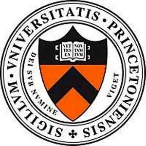 《普林斯顿评论》最新排名：学生VS家长的十大梦校，MIT/Princeton登顶！