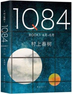 耶鲁大学图书馆大公开！近300个优质书籍/电影/创意作品推荐！