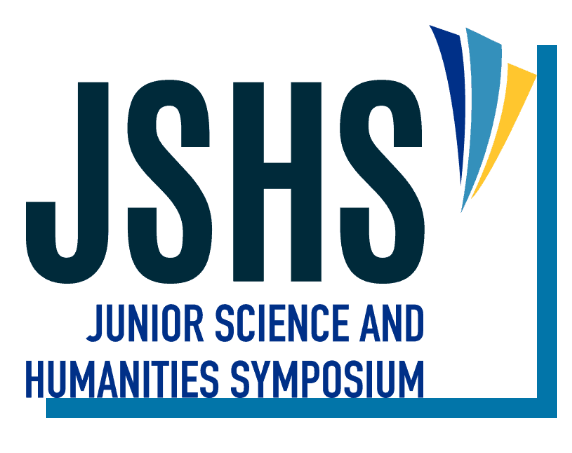 2022-2023年青少年科学与人文论坛JSHS获奖名单公布，今晚讲座不容错过 