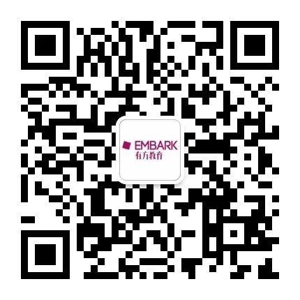 汇总！全国青科赛陆续启动，深扒各省市科协官网，独家整理多地赛程清单！