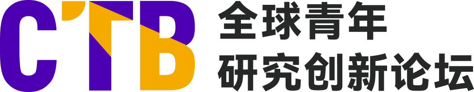 赚大发！领导力、创新性、学术奖项都有了，CTB成了申请的“神助攻”！