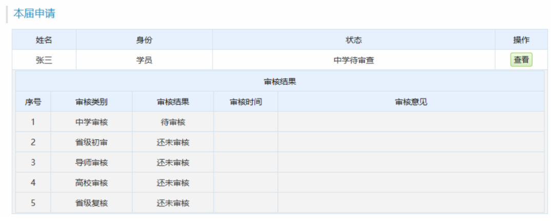 终于出了！2024上海英才具体时间线公布，“保姆级”网申教程奉上！