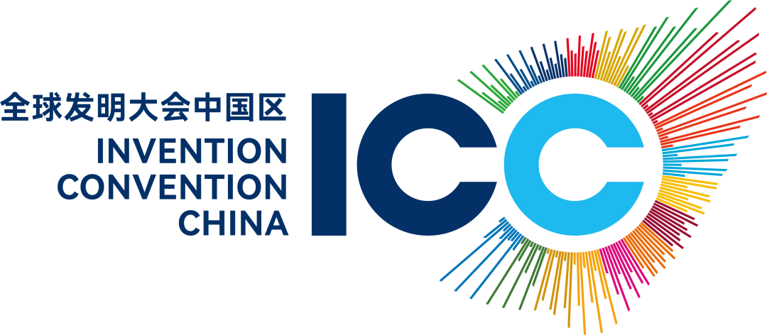 首次上榜“白名单”！美国理工牛校认可度极高！2024 ICC火热备赛中！