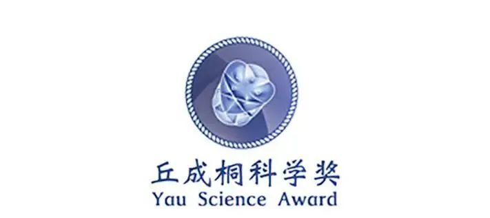 丘奖复盘 | 计算机入围作品盘点！GPT、AI、计算机+X，谁才是冲奖大热门？
