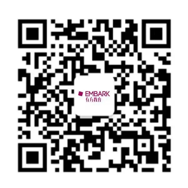 仅剩4天！香港青科赛报名即将截止！今年不同参赛项目需提交何类作品？