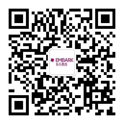 普高就读的TA是如何一步步杀出重围，拿下丘奖国家奖项的？丘奖最全备赛锦囊来了！