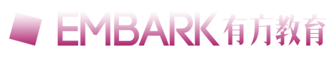 1747109795-1-1747109795