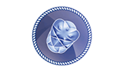 1747377762-5-1747377762-1