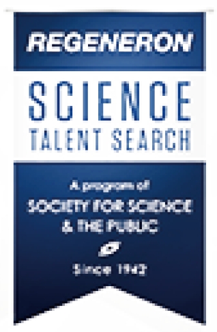 1747377763-0-1747377763