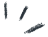 1748230552-2-1748230552