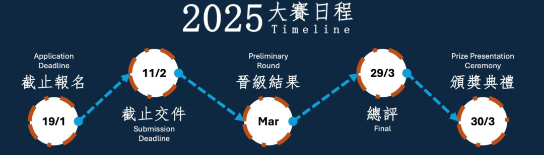 1748920592-4-1748920592