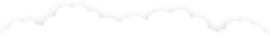 1748920612-0-1748920612