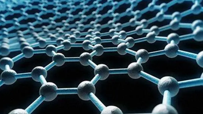 材料科学课题 | 针尖仅0.05mm！可降解微针是如何制造出来的？又是如何实现药物安全高效释放？