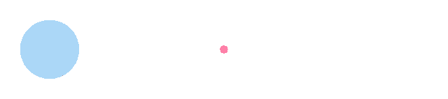 1750211684-3-1750211684