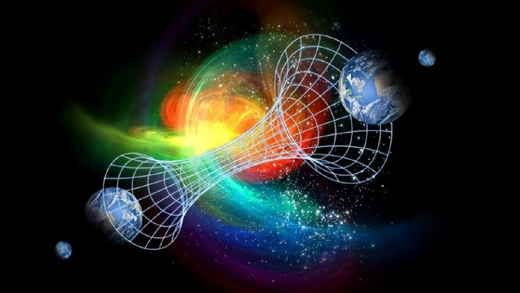 1750211698-9-1750211698